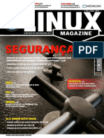 Linux Magazine - 103 - CE (Segurança)