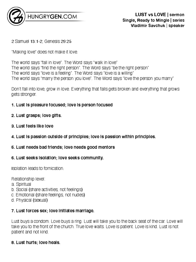 lust-vs-love-pdf