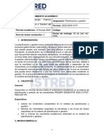 INFORME FINAL DOCENTE PLANIFICACIÓN Y GESTIÓN-signed