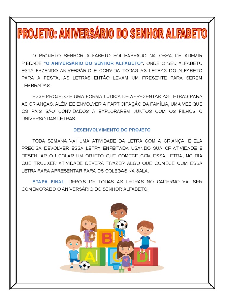 projeto-senhor-alfabeto-pdf