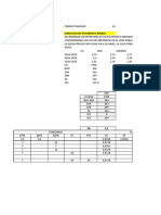 Ejercicio Pavimento Rigido Espesor 10