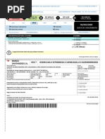 Boleto Unopar - Editora Educacional S/A | PDF | Dinheiro | Serviços ...