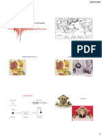 01 Clase - Sismogramas