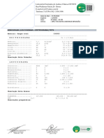 Resultados