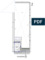 Anteproy - Pto - Esc1