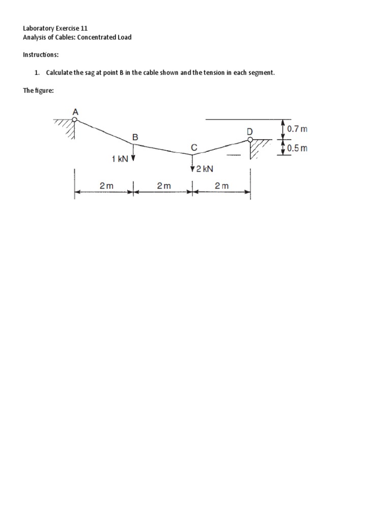 Laboratory Exercise 11 PDF