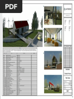 RAC Basic Sample Project