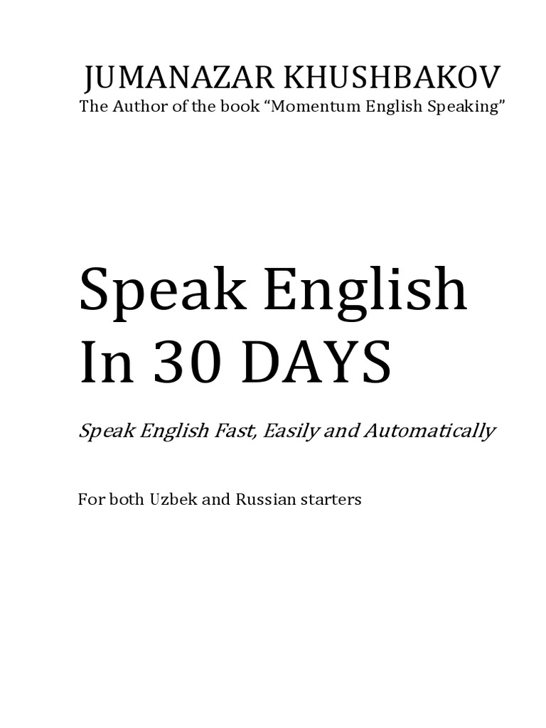 Kelinlar etaklari ostidan pornografik suratlar