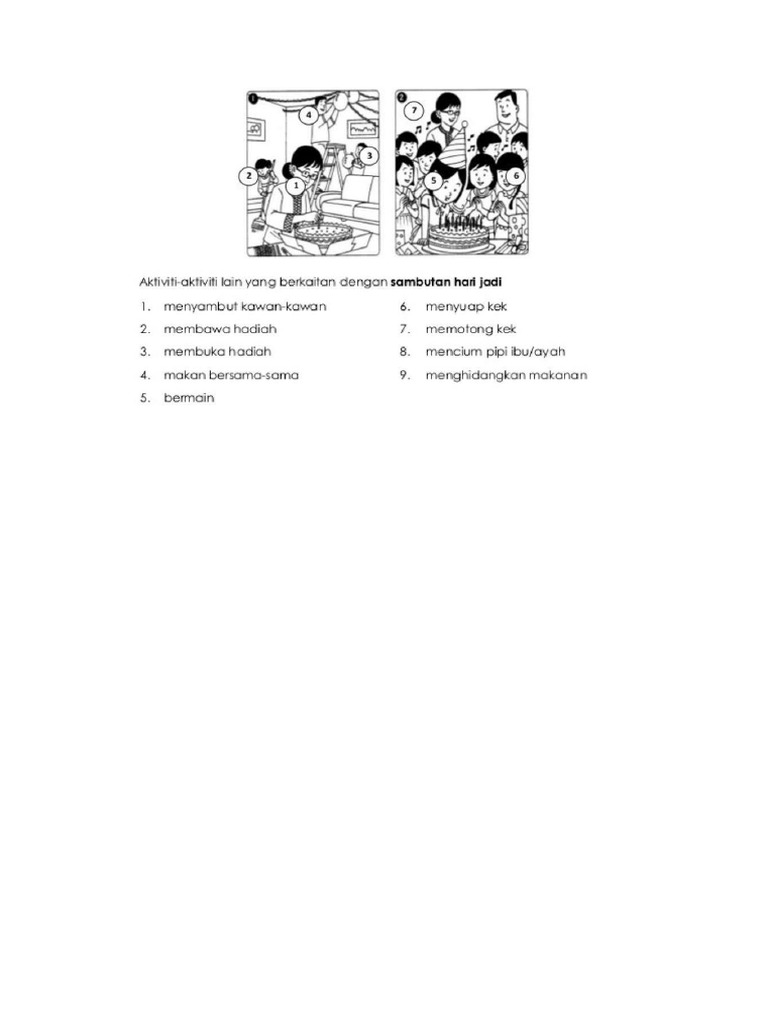 Hari jadi pdf