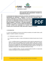 Resolucao 24 - 2023 Comdica