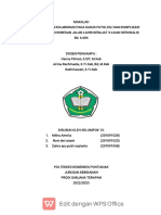 Makalah Kolaborasi Gabungan 1