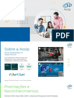 Aoop Bootcamp 6 - Material Dida Tico Revisado PDF