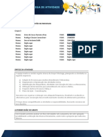 MBA - Gestao de Processos - Grupo 3 - Sintese - v1 - Draft