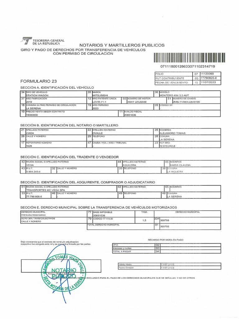 formulario-23-y-pago-impuesto-rep-1-628-2023-pdf