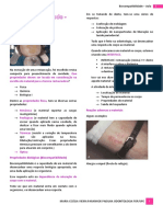 Biocompatibilidade PDF