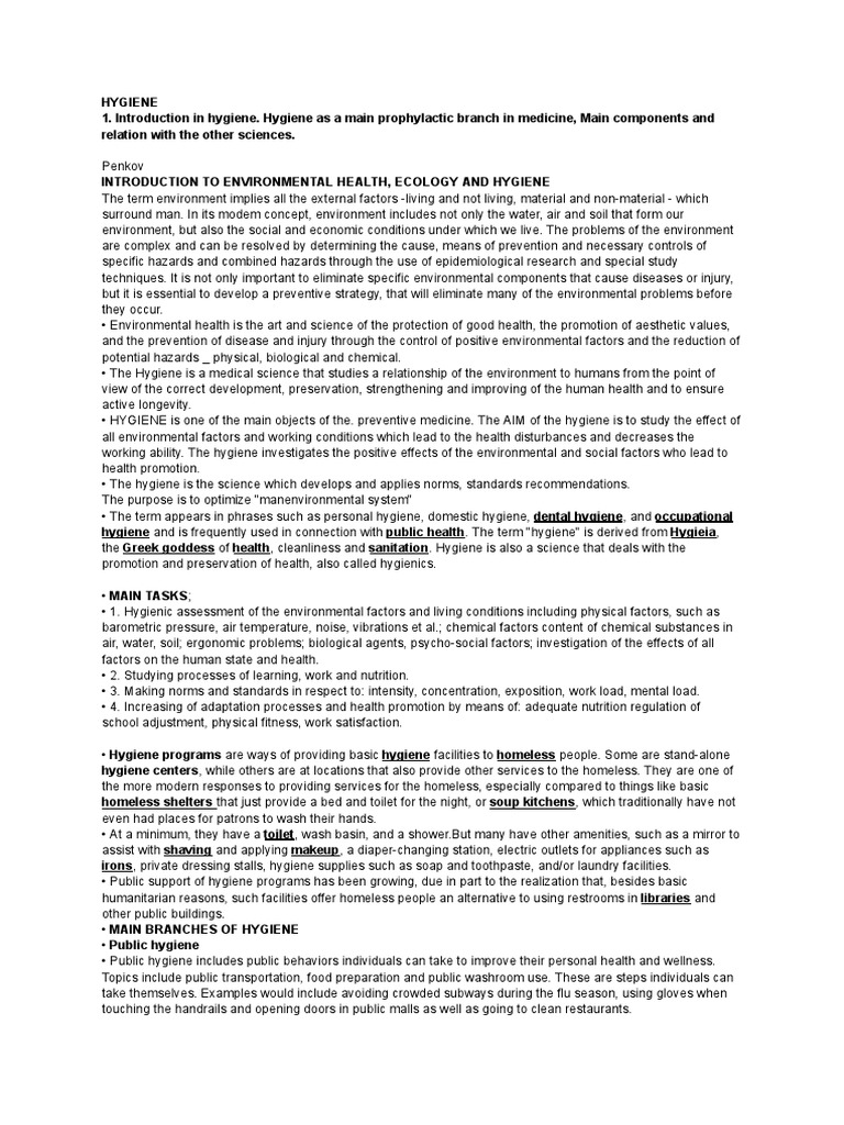 hygiene-pdf-ecosystem-food-web