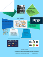 INFOGRAFÍA 