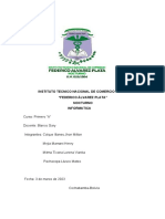 Informe Informatica 1.1.2