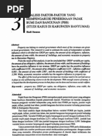 Download Jurnal Pajak3 by Dhimas Tri Sapinya Ossie SN66219934 doc pdf