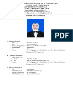 Biodata Puan