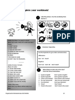 Información Guitarra x3