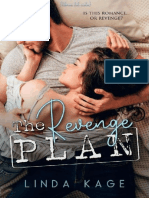 01 - The Revenge Plan (Linda Kage)