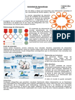 08 Historia - Infografia Sociedad Colonial