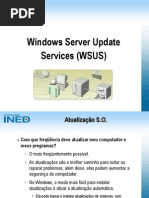 19_-_Segurança_-_WSUS