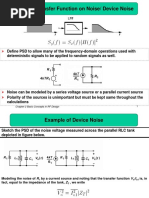 DTT2 in