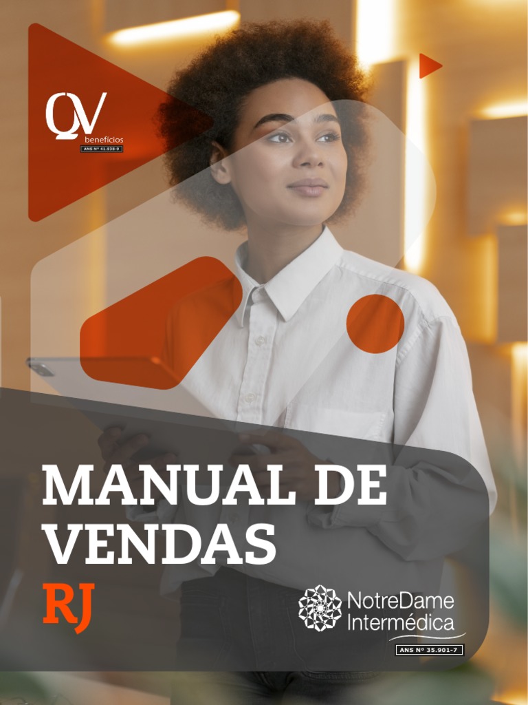 Manual GNDI 20232024 PDF
