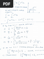 ☀️ Matematics Book | PDF
