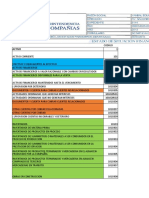 Tarea Contabilidad 2