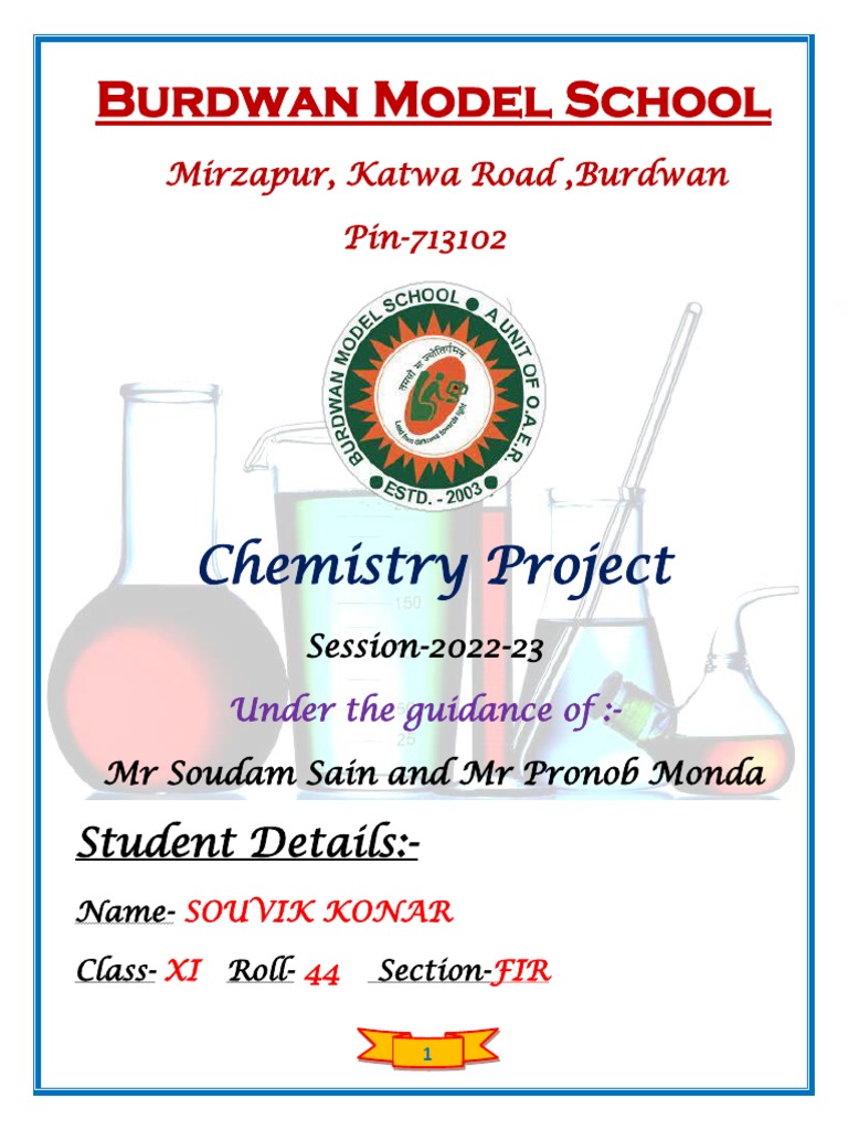 Chemistry Eavporation | PDF | Evaporation | Liquids