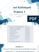 (Fix) Pemicu 1 Kelompok 2