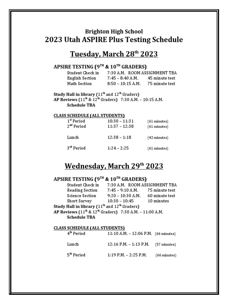 aspire-schedule-2023-1-2-pdf