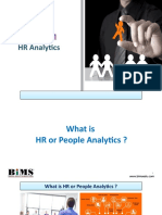 June 2020 New - HR - Analytics