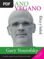 Vegano Vegano Gary Yourofsky Edition1