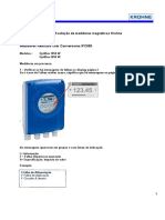 3-Avaliacao Medidores Magneticos IFC 050
