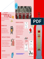 Cartel Vodka Equipo 2