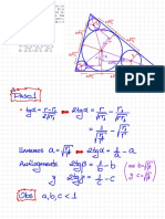 Estudio UNI 2023-148