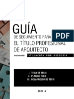 230311_ AP_GUIA PARA LA ELABORACIÓN DE TESIS_ 2023-1.