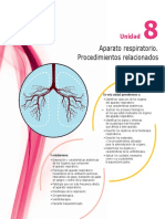 Sistema Respiratoriio1