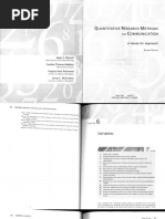 2025 Q2 HIV AIDS Surveillance Report of The Philippines | PDF ...