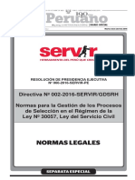 Directiva-N-002-2016-