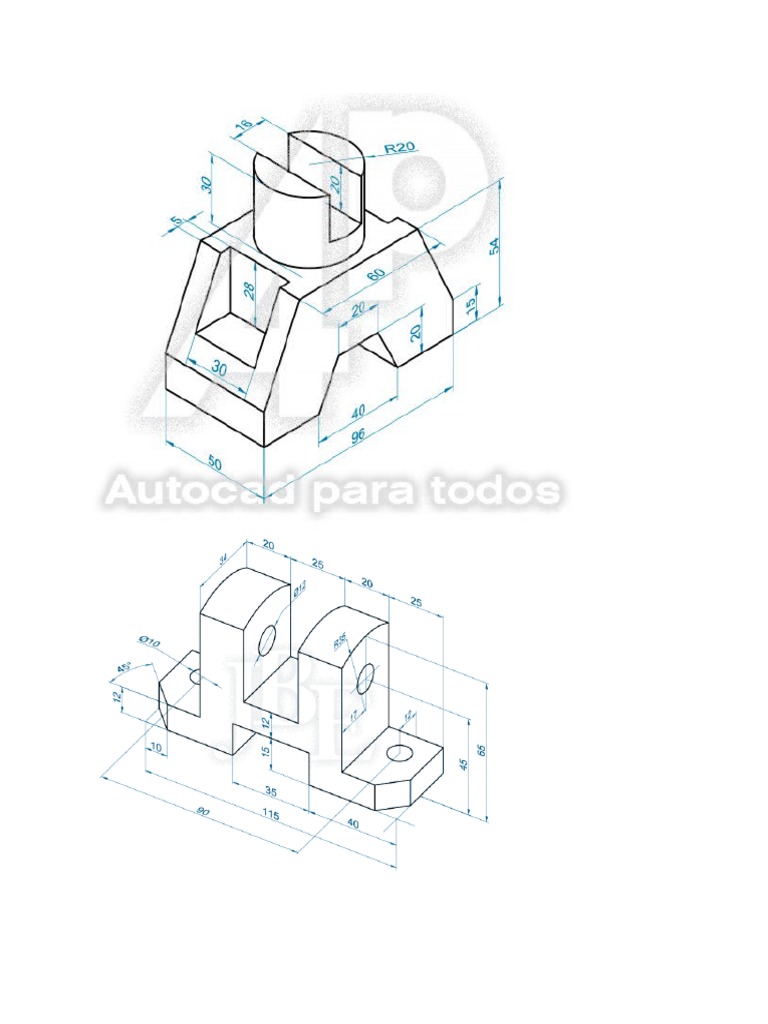 ejercicios-solid-pdf
