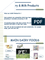 Dairyproducts 140116083703 Phpapp02