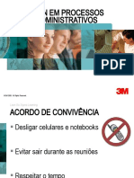 Lean Office Português