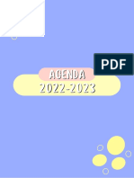 Copia de Agenda 2022-2023 - Merged