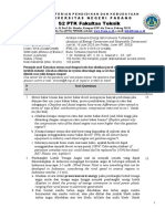 UAS - AKE Dan Energi Terbarukan AKE. PTK2.82.2315 JJ 2023