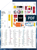 Mappa Esecutivo Digital